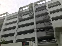 Blk 138C The Peak @ Toa Payoh (Toa Payoh), HDB 5 Rooms #145034602